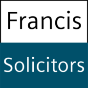(c) Francissolicitors.co.uk